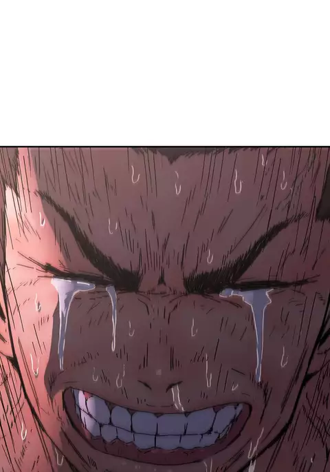 Refrain Love Ch.1-39