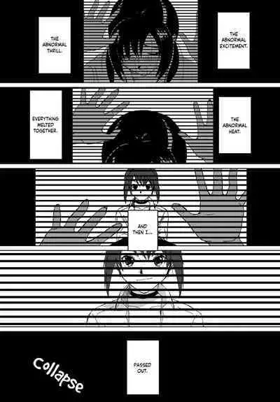 Better Girls Ch. 1-9