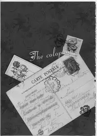 (Mimiket 26) [Come Through (Adumi Kazuki)] Secret Service (Inu x Boku SS)