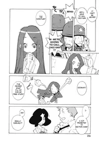 [Dowman Sayman] I'll Throw Wine On You Tonight [English]