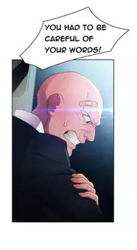 [Studio Gale] Lady Garden Ch.1-32 (English) (Ongoing)