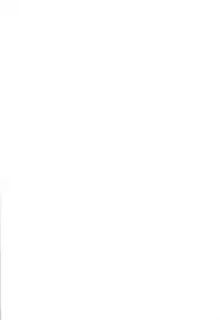 (C85) [Aroma Gaeru (Numahana)] Torokeru Kurenai (Dokidoki! Precure)