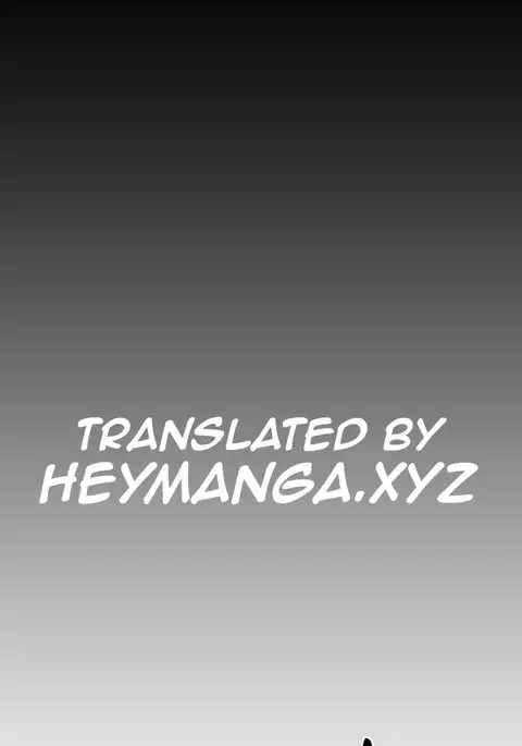 Kitsch | Disrespectful Bitch Ch. 1-71