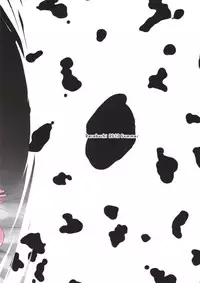 (C82) [Darabuchidou (Darabuchi)] SweetMilk (THE IDOLM@STER CINDERELLA GIRLS) [English] {doujin-moe.us}