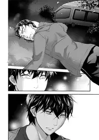 [Kuon Michiyoshi] Hundred Game 3 [Digital]