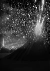 [Popo Doctrine] CATASTROPHE (13-18) Chaos Osen Chuuhen 2