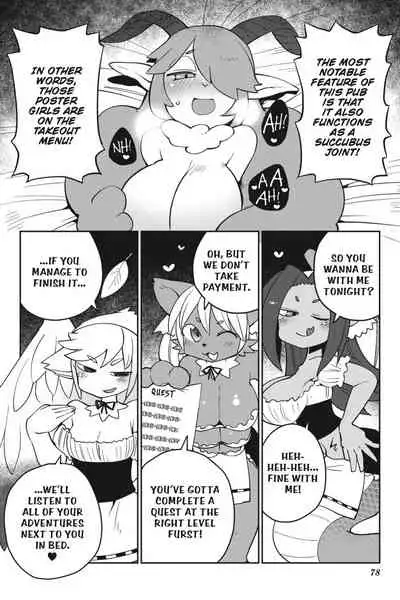 Interspecies Reviewers - Volume 4