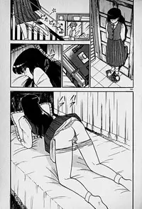 [Morisawa Toshio] Houkago Dokkin Date