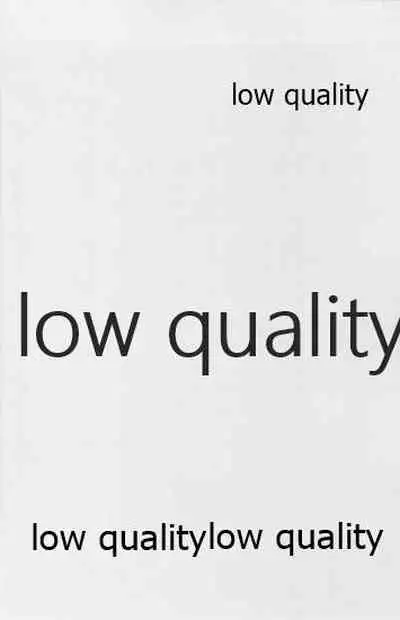 (Zennin Shuuketsu 12) [marsh. (Suzu)] Ao Akua (Naruto)