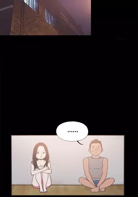 Cohabitation Ch.1-31