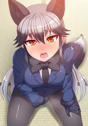 発情JK淫乱汁だく交尾CG集