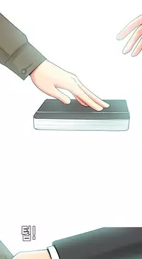 Hooker Ch.1-37 (English) (Ongoing)