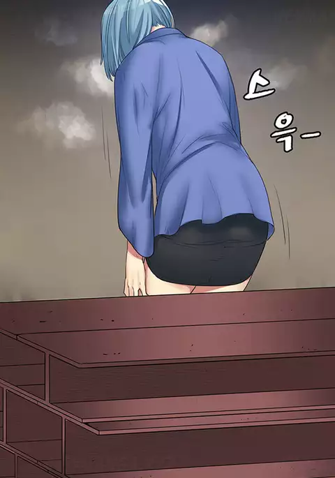 Best Friend Girlfriend Ch.1-25