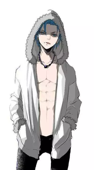 Camus no Kando o 3000-bai ni Suru Hon