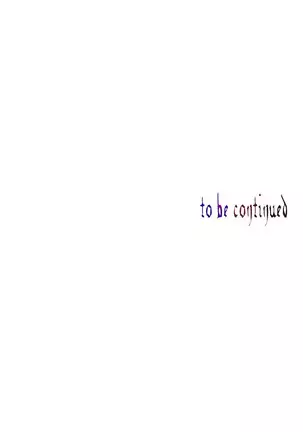 Lilith`s Cord Ch.0-43