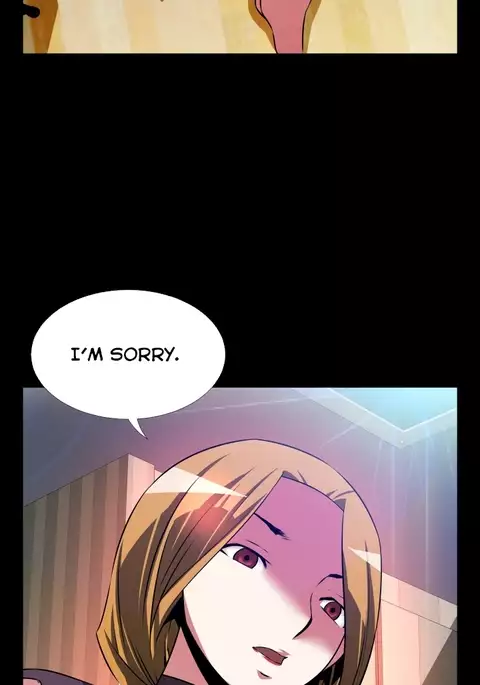 Love Parameter Ch.1-74