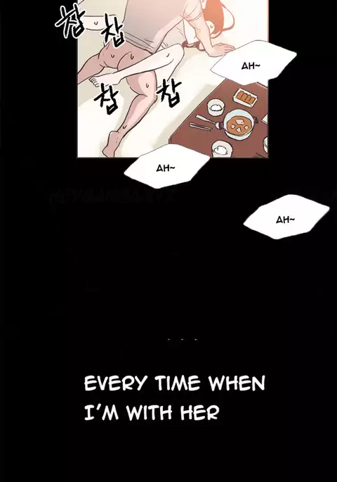 Cohabitation Ch.1-51