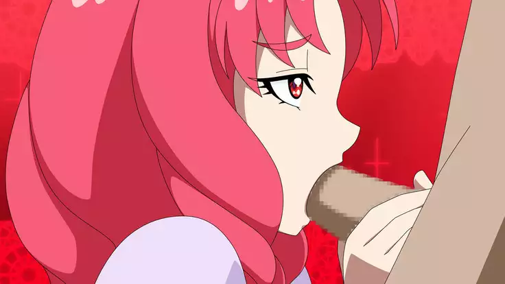 Twilight Little Room