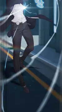 The Matrix Ch.1-9 (English) (Ongoing)