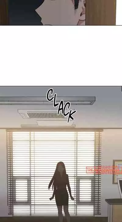 Lucky Guy Ch.20/?