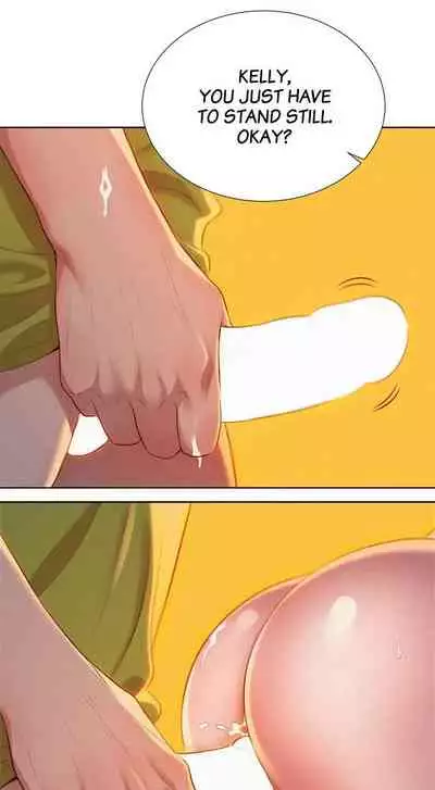 What do you Take me For? Ch.25/?