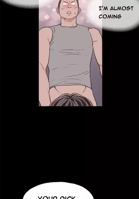 Cohabitation Ch.1-51