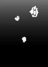 [Ryona's Station (YOSHITORA)] Brain Eater [Chinese] [沒有漢化] [Digital]