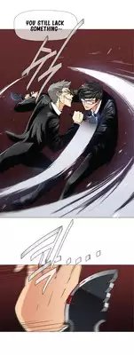 [ButcherBoy] Household Affairs Ch.1-30 (English) (YoManga) (Ongoing)