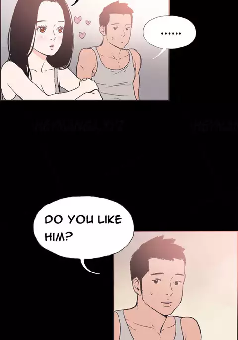 Cohabitation Ch.1-51