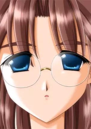 Pick Me, Honey! (decensored)