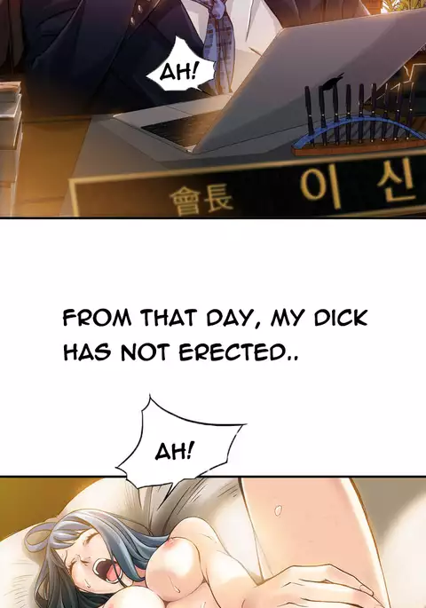 Kill the Dead Bastard Ch.0-12