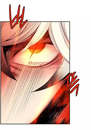 Lilith`s Cord Ch.0-43