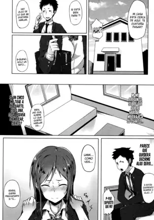 Senpai wa Oshi ni Yowai