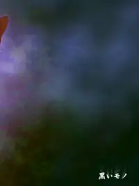 [Kuroi Mono (Akadama)] Net-ri Sennou (Accel World) [Digital]