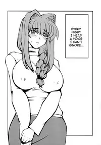 Kyouki Vol.1&2 Remake Ver. [English] [Rewrite]