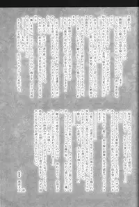 emperor bitch (Code Geass)