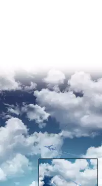 Dark Game Ch.1-20 (English) (Ongoing)