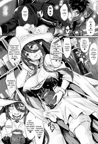 [Kimura Neito] Non-Human Life Ch.1-2 [English] {Doujins.com}