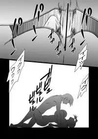 [the_orz] High Teens Boogie Woogie