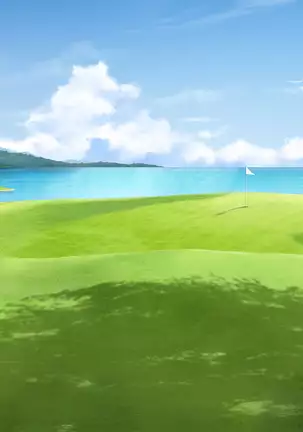 HuniePop 2 Double Date CG Asset Rip