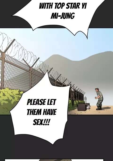 Refrain Love Ch.1-32