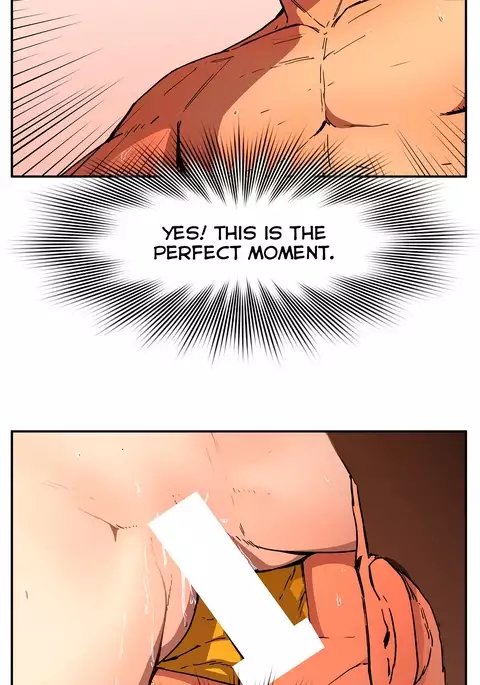 Refrain Love Ch.1-32