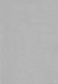 (COMIC1☆4) [r.i.s factory (Ruschuto)] sorellastra (K-ON!)