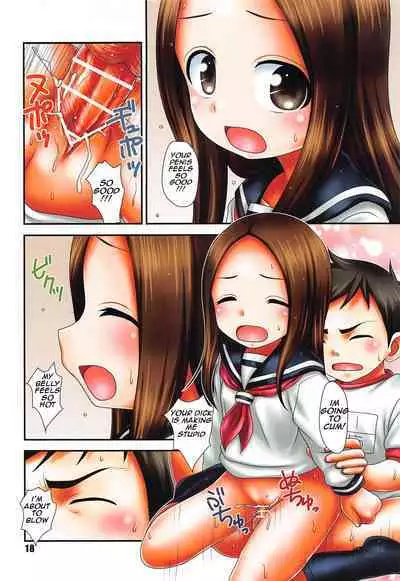 DIAMOND color edition