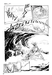 [Nekoshita-PONG]Mahou Shoujo Meruru Vol 2 [English][SMDC]