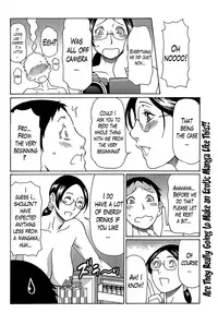 [Takasugi Kou] Madam Palace Ch. 1-8 [English] [Lazarus H]