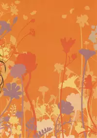 (C76) [Maniac Street (Black Olive)] YOU CAN (NOT) REFUSE. (Neon Genesis Evangelion)