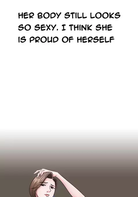 The Taste of Hands Ch.1-55