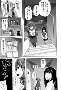 BUSTER COMIC 2015-09