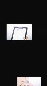 By Chance (Ep. 1-30) [English]